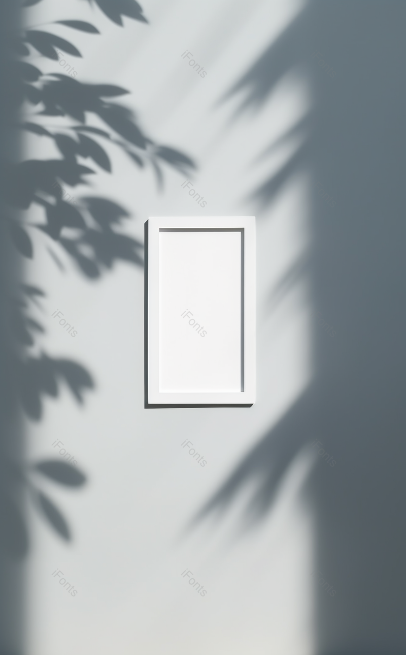 文艺|清新